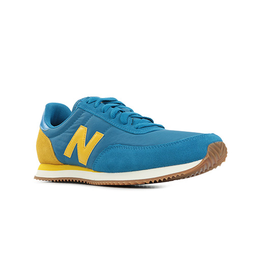 New Balance 720 EM1