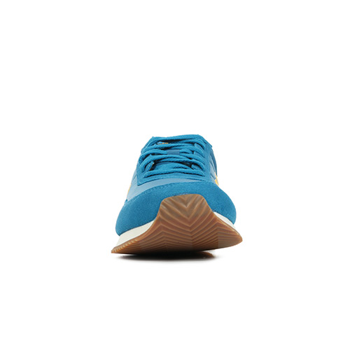 New Balance 720 EM1