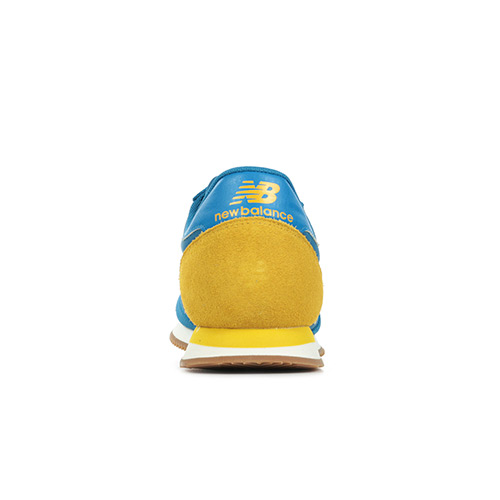 New Balance 720 EM1