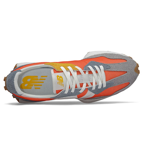 New Balance 327 SFC