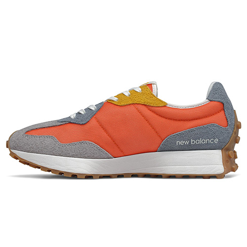 New Balance 327 SFC