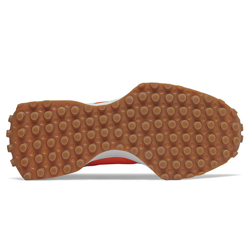 New Balance 327 SFC