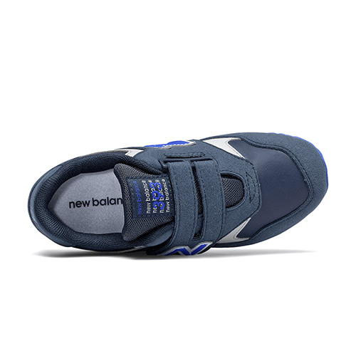 New Balance 393 CNV