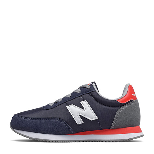 New Balance 720 UA
