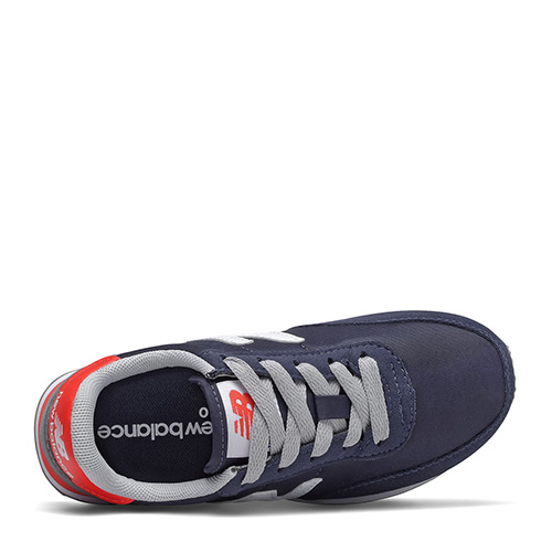 New Balance 720 UA