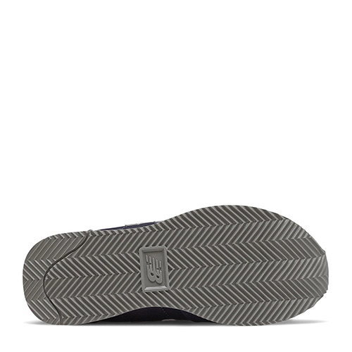 New Balance 720 UA