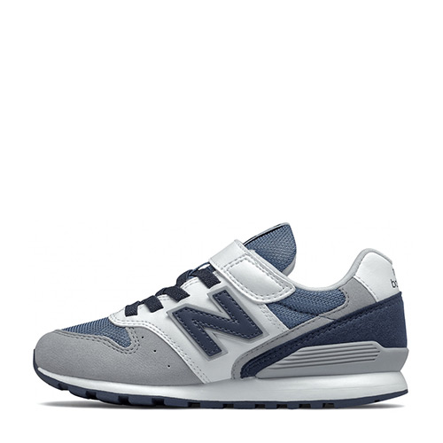 New Balance 996 PNV