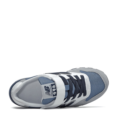 New Balance 996 PNV