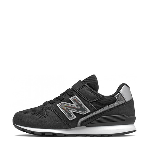 New Balance 996 HBK