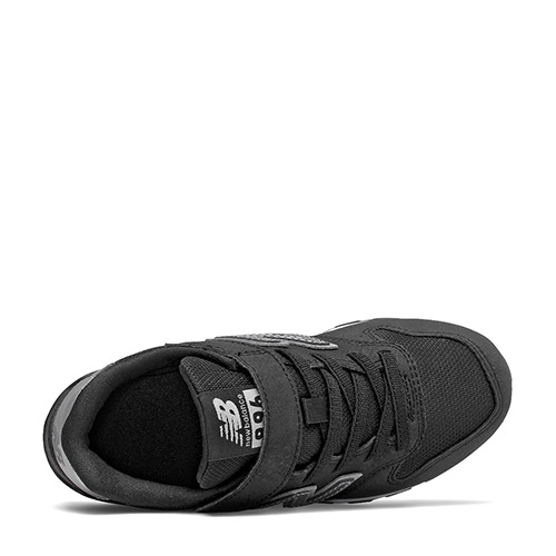 New Balance 996 HBK