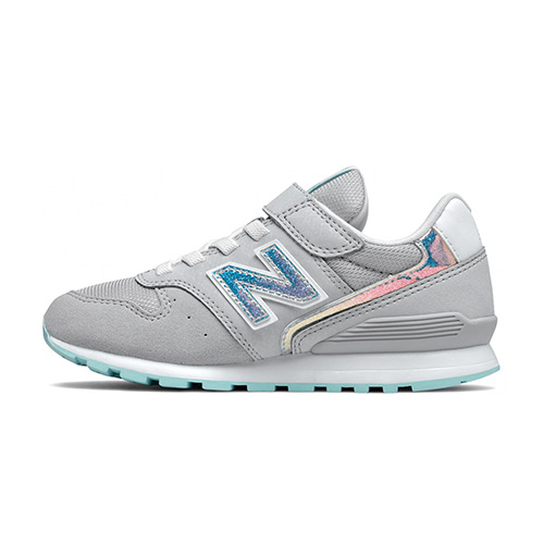 New Balance 996 HGY