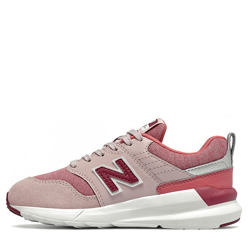 New Balance 009