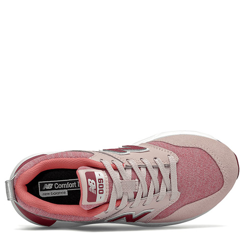 New Balance 009