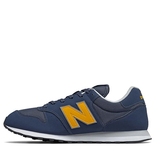 New Balance 500 VC1
