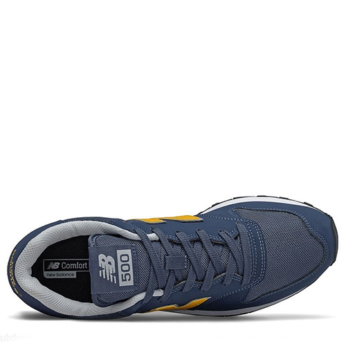New Balance 500 VC1