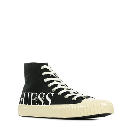 Guess New Winners Hi