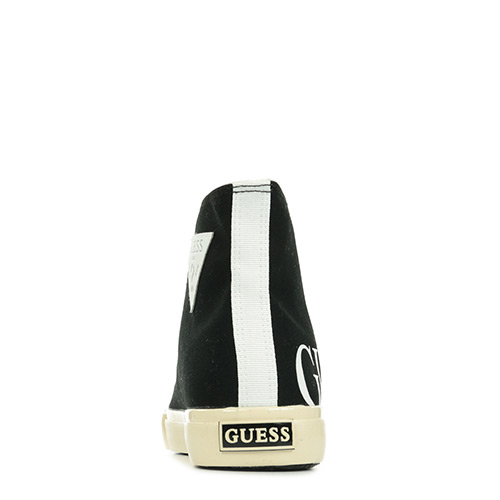 Guess New Winners Hi