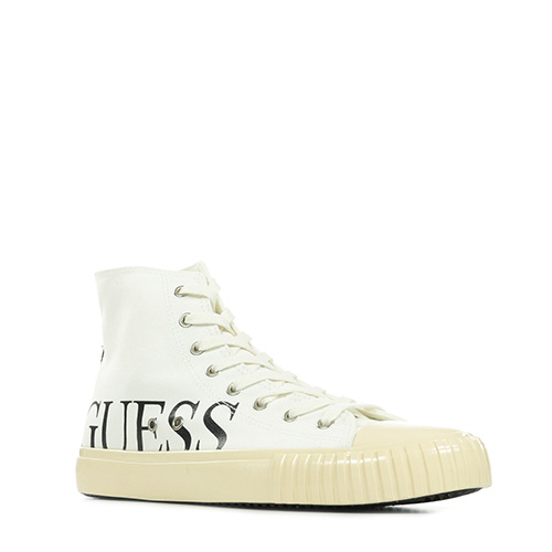 Guess New Winners Hi