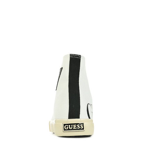 Guess New Winners Hi