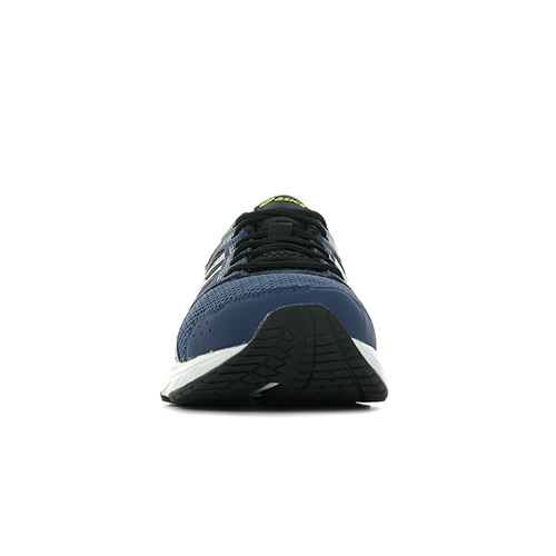 Asics Gel Contend 5