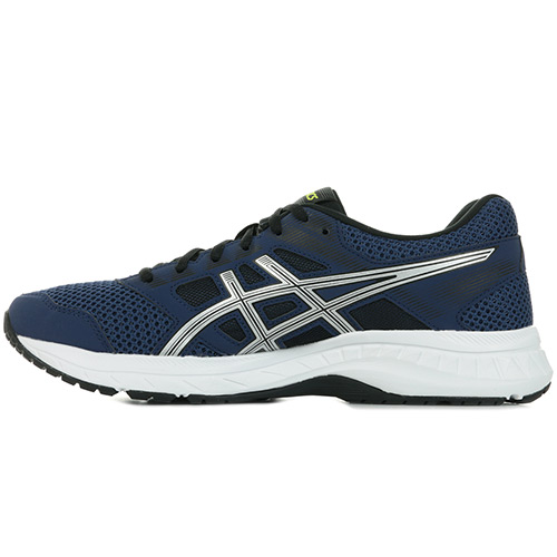 Asics Gel Contend 5