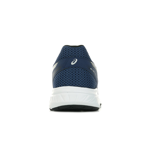 Asics Gel Contend 5