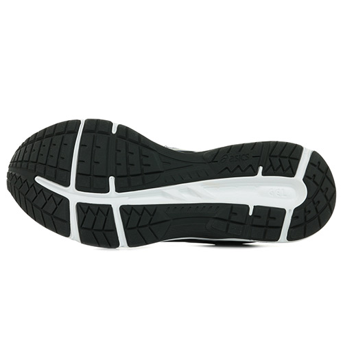 Asics Gel Contend 5