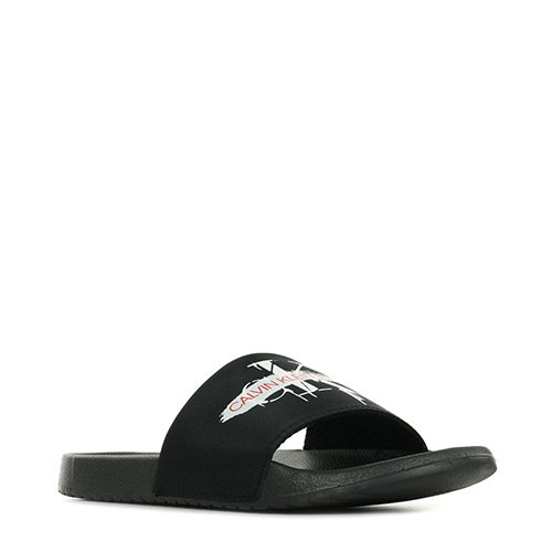Calvin Klein Jeans Vial Pool Slide