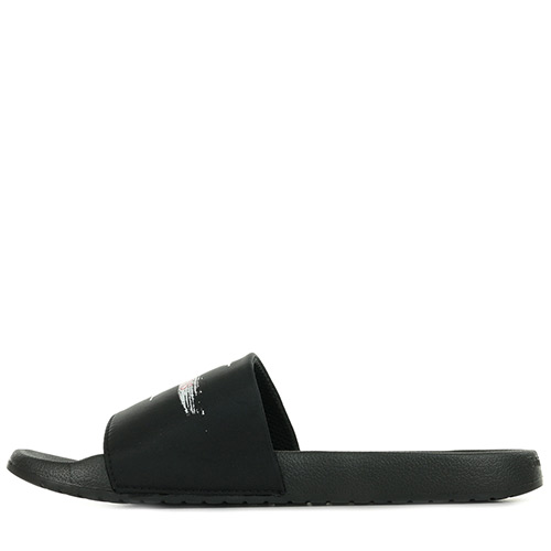 Calvin Klein Jeans Vial Pool Slide