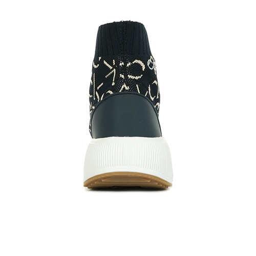 Calvin Klein Jeans Babele