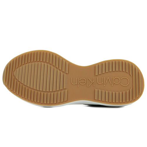 Calvin Klein Jeans Babele