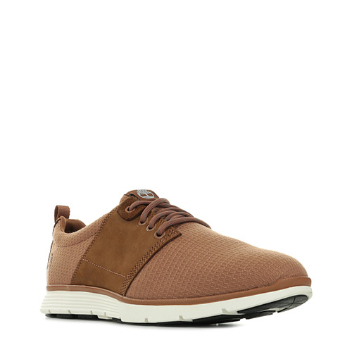 Timberland Killington Leather