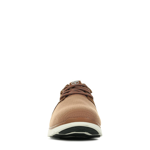 Timberland Killington Leather