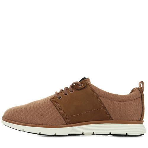 Timberland Killington Leather