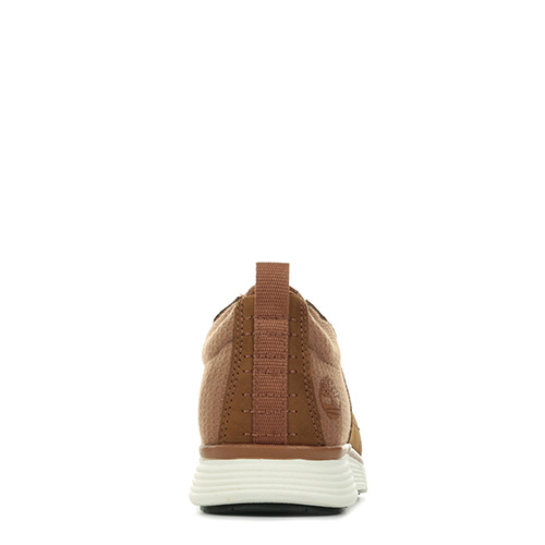 Timberland Killington Leather
