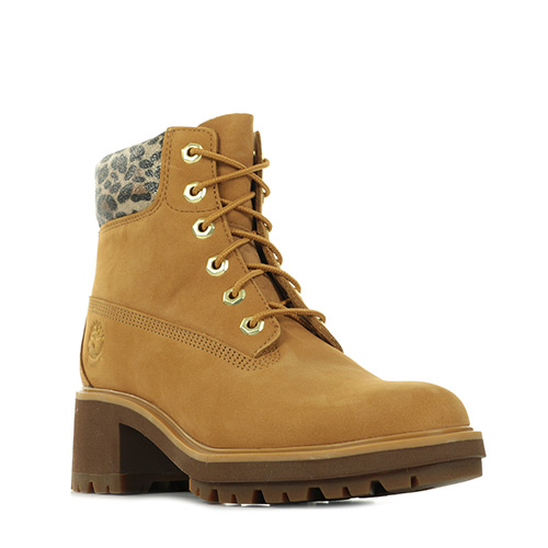 Timberland Kinsley 6 inch WP