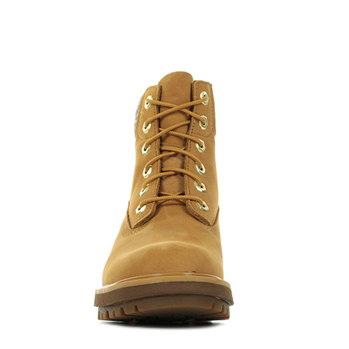 Timberland Kinsley 6 inch WP