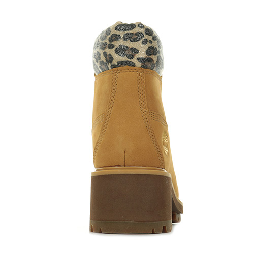 Timberland Kinsley 6 inch WP