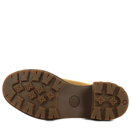 Timberland Kinsley 6 inch WP