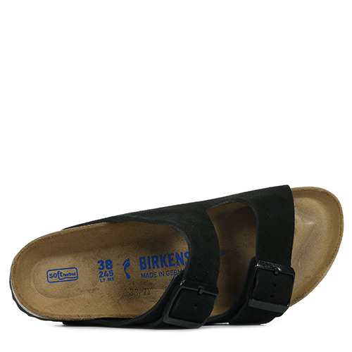 Birkenstock Arizona Bs Sfb