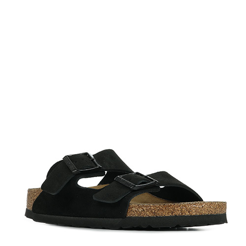 Birkenstock Arizona Bs Sfb
