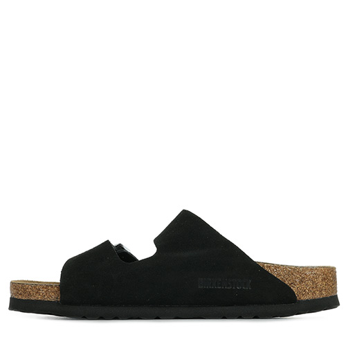 Birkenstock Arizona Bs Sfb