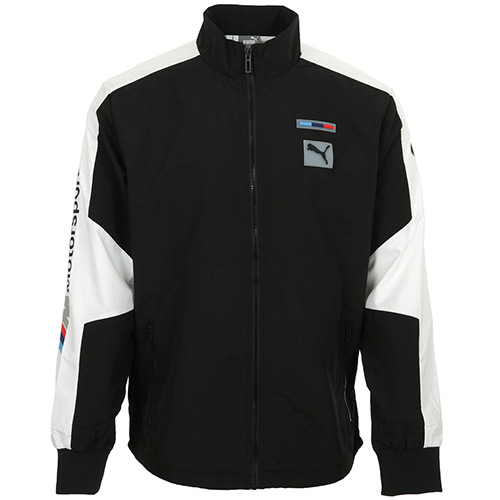 Bmw MMS Woven Jacket