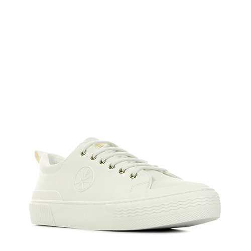 Palladium Manufacture Studio 02