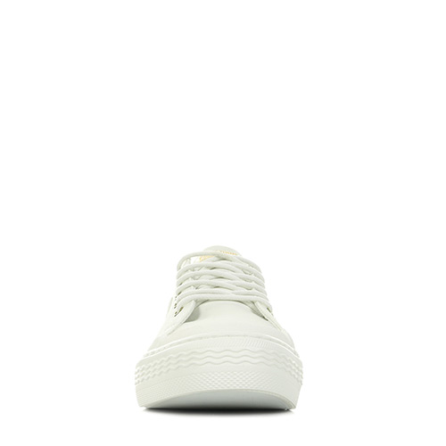 Palladium Manufacture Studio 02