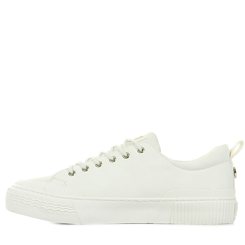 Palladium Manufacture Studio 02