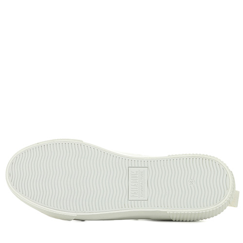 Palladium Manufacture Studio 02