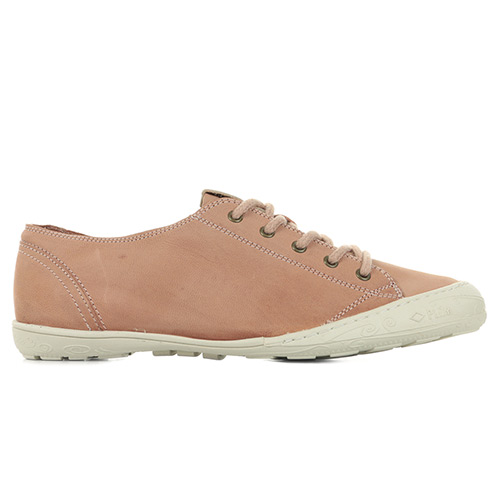 pldm soldes