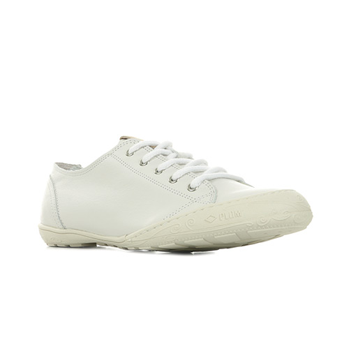Palladium Game VTO