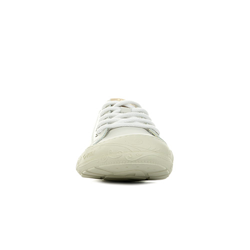 Palladium Game VTO